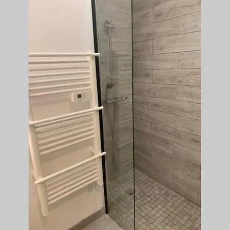 Face A La Mer... * Sète