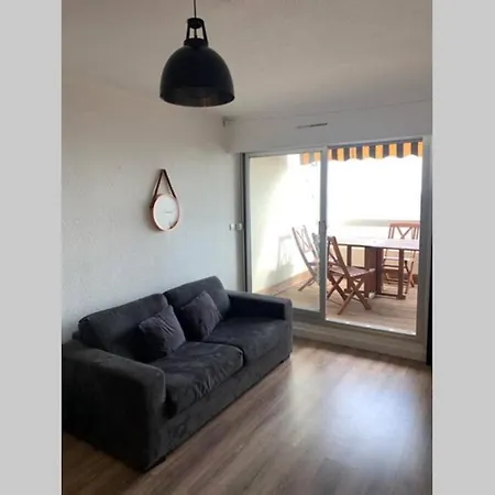 Face A La Mer... * Sète