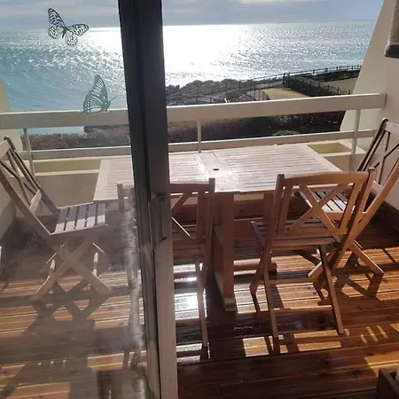 Face A La Mer... Sète