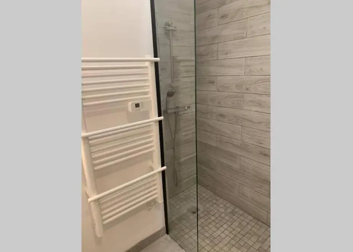 Face A La Mer... * セット