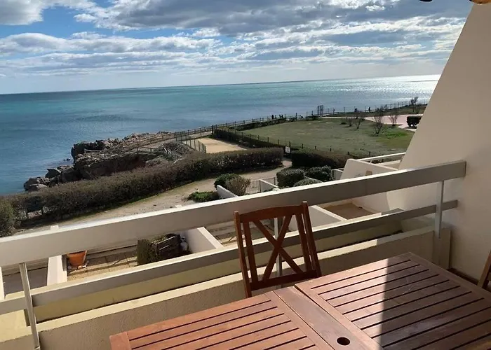 Face A La Mer... セット