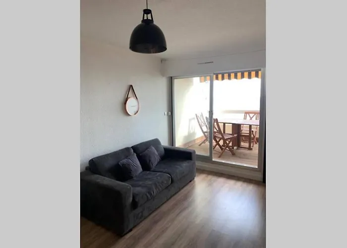 Face A La Mer... * セット