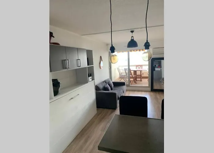 Face A La Mer... セット